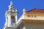 Istrië - Opatija, Een Paradijselijk Vakantieoord ! (5)